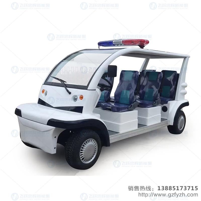 JL6062J.jpg